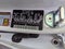 Kia Sportage SX-Prestige 2024