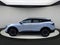 Kia Sportage SX-Prestige 2024