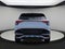 Kia Sportage SX-Prestige 2024