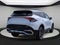Kia Sportage SX-Prestige 2024