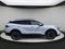 Kia Sportage SX-Prestige 2024