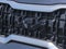 Kia Telluride EX 2025
