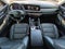 Kia Telluride EX 2025