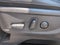 Kia Telluride EX 2025
