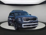 Kia Telluride EX 2025