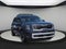 Kia Telluride EX 2025