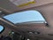 Kia Telluride EX 2025
