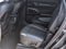Kia Telluride EX 2025