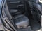 Kia Telluride EX 2025