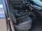 Kia Telluride EX 2025