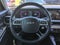 Kia Telluride EX 2025