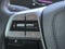 Kia Telluride EX 2025