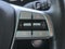 Kia Telluride EX 2025