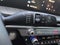 Kia Telluride EX 2025