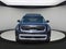 Kia Telluride EX 2025