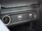 Kia Telluride EX 2025