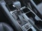 Kia Telluride EX 2025