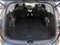 Kia Telluride EX 2025