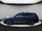 Kia Telluride EX 2025