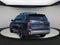 Kia Telluride EX 2025