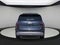 Kia Telluride EX 2025