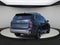 Kia Telluride EX 2025