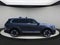 Kia Telluride EX 2025