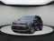 Kia Telluride EX 2020