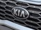 Kia Telluride EX 2020