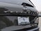 Kia Telluride EX 2020