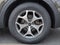 Kia Telluride EX 2020