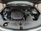 Kia Telluride EX 2020