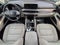 Kia Telluride EX 2020