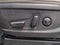 Kia Telluride EX 2020