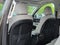 Kia Telluride EX 2020