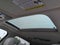 Kia Telluride EX 2020