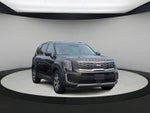 Kia Telluride EX 2020