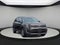 Kia Telluride EX 2020
