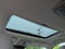 Kia Telluride EX 2020