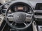 Kia Telluride EX 2020
