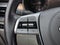 Kia Telluride EX 2020