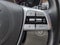 Kia Telluride EX 2020