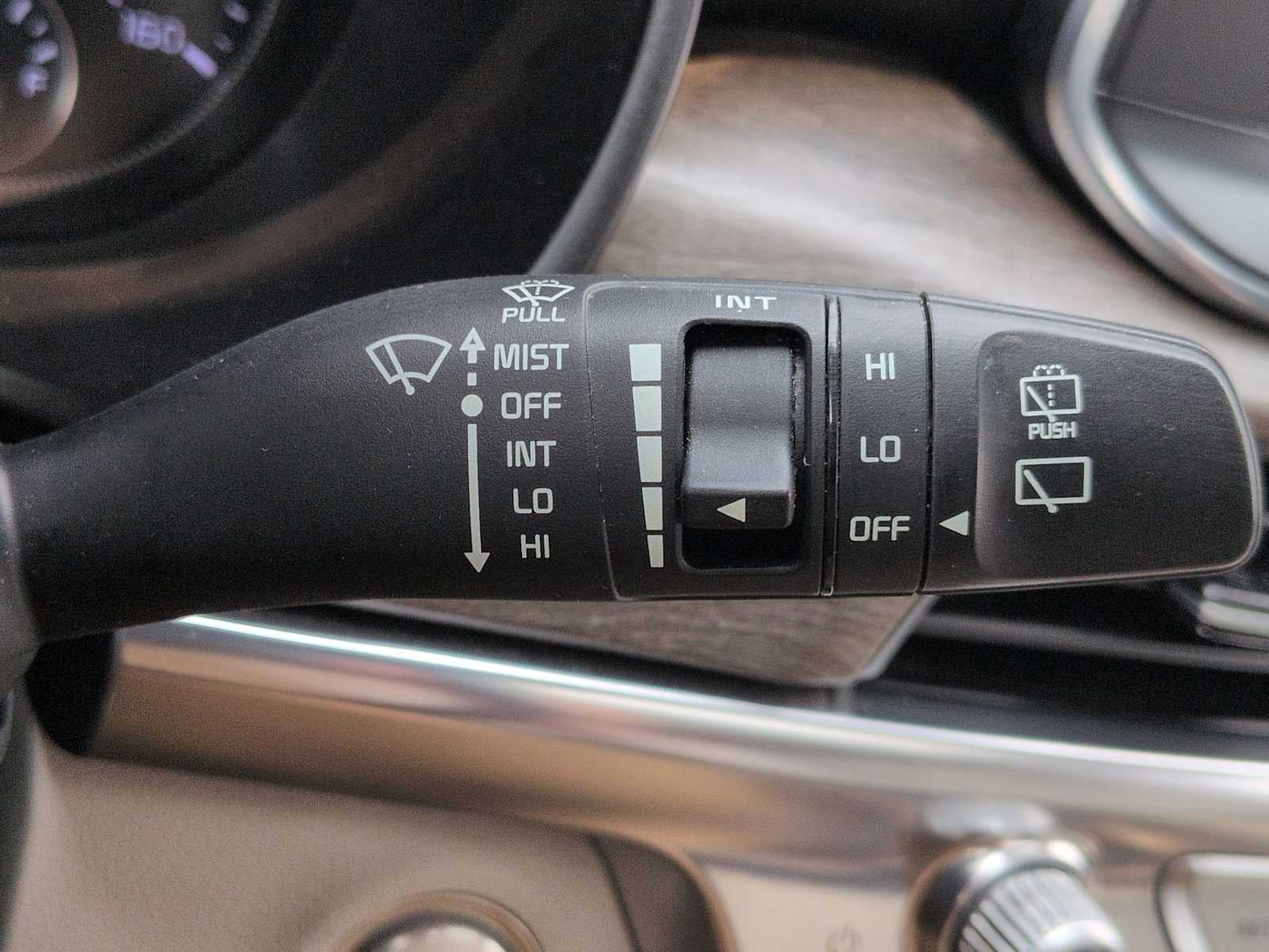 Kia Telluride EX 2020