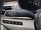 Kia Telluride EX 2020