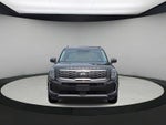 Kia Telluride EX 2020