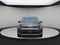 Kia Telluride EX 2020
