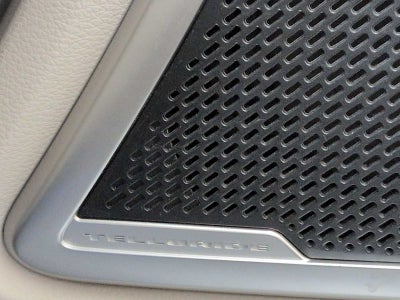 Kia Telluride EX 2020