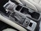Kia Telluride EX 2020