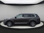 Kia Telluride EX 2020
