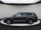 Kia Telluride EX 2020